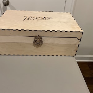 Aaron a ajouté une photo de son achat