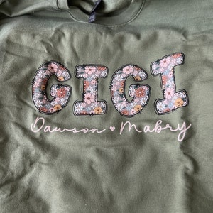 Brittany added a photo of their purchase