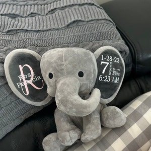 Sue added a photo of their purchase