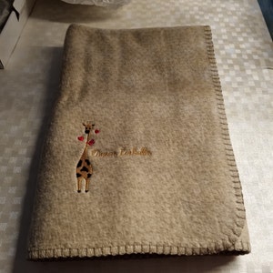 Marianna added a photo of their purchase