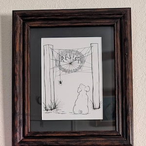 Shauna added a photo of their purchase