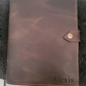 lisa ha añadido una foto de su compra