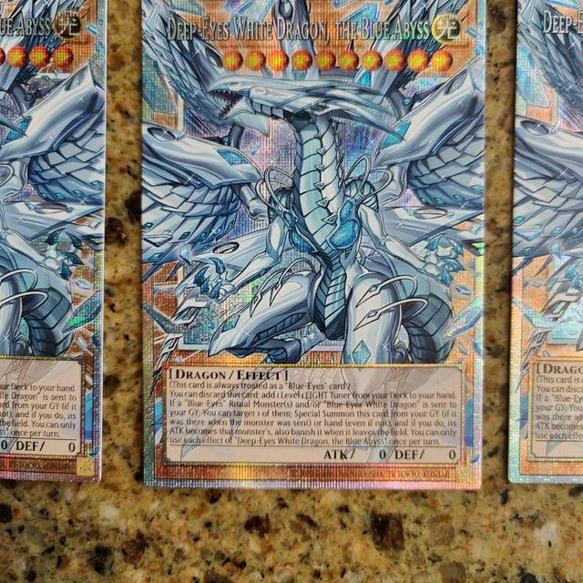 yugioh ycs deck The Best Yu-Gi-Oh Tech Cards For TEAM YCS Las Vegas