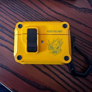 sanjay added a photo of their purchase