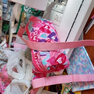 nancy added a photo of their purchase