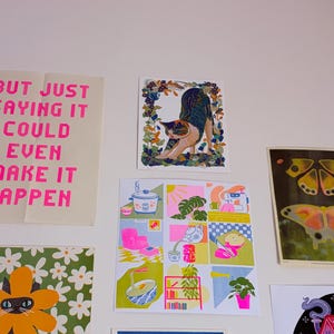 Kaitlyn added a photo of their purchase