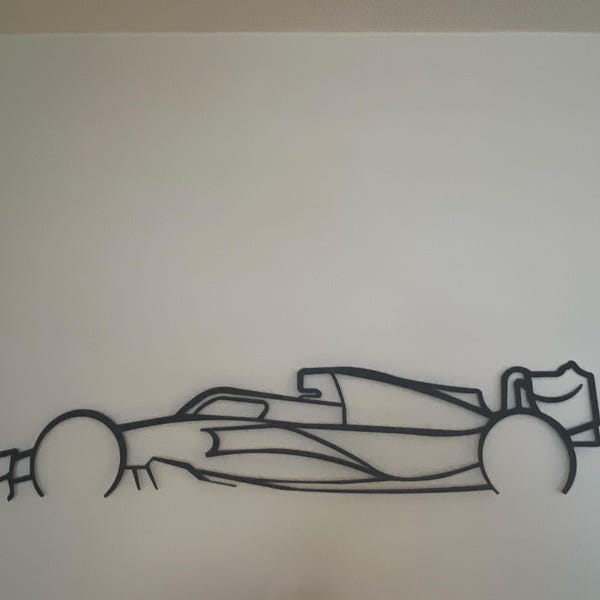 Gallery image with a fresh perspective
