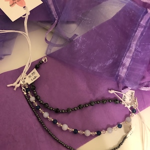 Iryna added a photo of their purchase