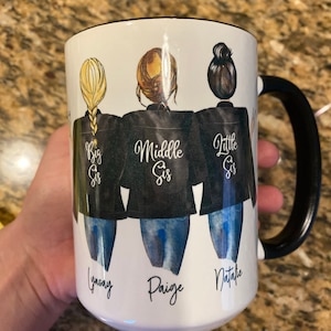 Lynsay ha añadido una foto de su compra