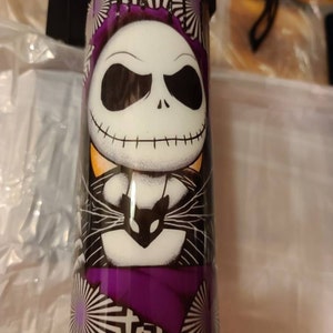 Shelle ha aggiunto una foto del proprio acquisto