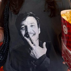 Cindy heeft een foto van zijn/haar aankoop toegevoegd