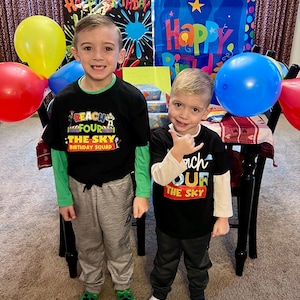 Etsy-Käufer:in hat ein Foto des gekauften Artikels hinzugefügt