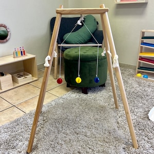 Julia added a photo of their purchase