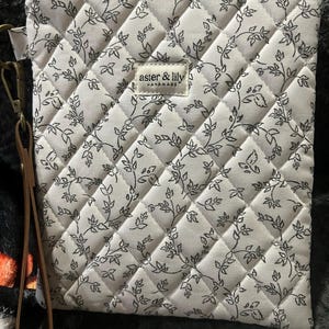 Brandy added a photo of their purchase