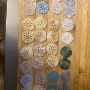 Bethany added a photo of their purchase