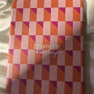 Joanne ha añadido una foto de su compra