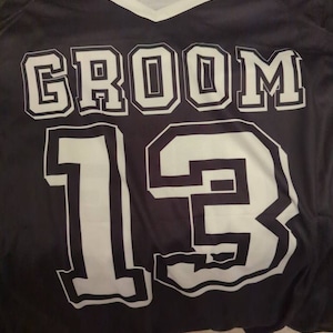 Shayden added a photo of their purchase