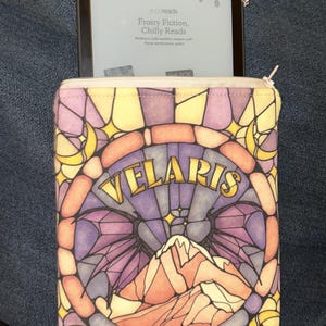 Krista added a photo of their purchase