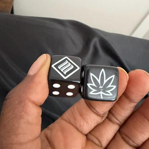 Sasha added a photo of their purchase