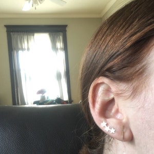 Rachel added a photo of their purchase