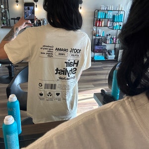 Chloe added a photo of their purchase