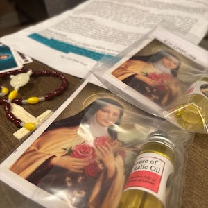 Claudia ha añadido una foto de su compra