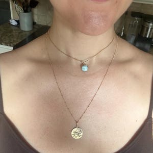 Erika added a photo of their purchase