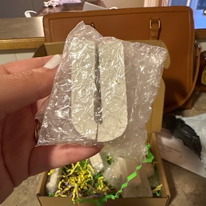 Math Counting Activity, Printable Kids Place Value Math Game, Count by ...