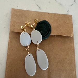 Holly added a photo of their purchase