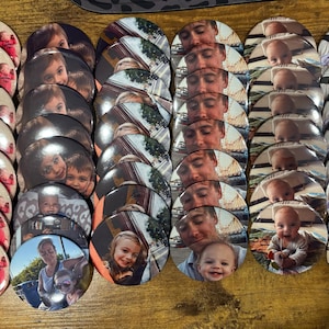 Jess ha añadido una foto de su compra