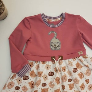 Tatiana さんが購入した商品の写真を追加しました