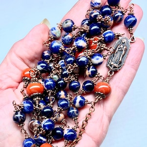 Kathy added a photo of their purchase