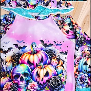 MB added a photo of their purchase