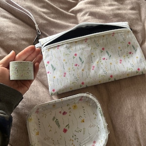 Hannah a ajouté une photo de son achat