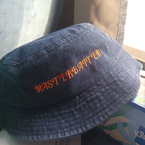Kent added a photo of their purchase