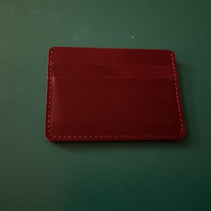 Paula added a photo of their purchase