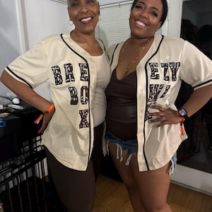 Demita added a photo of their purchase