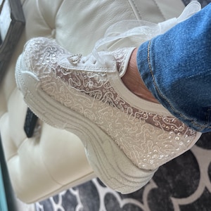 Debra added a photo of their purchase