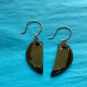 Jean added a photo of their purchase