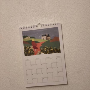 J T ha añadido una foto de su compra