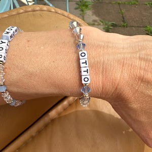 Sagejessica added a photo of their purchase