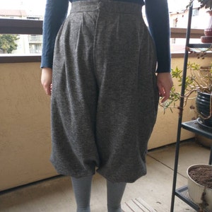 Becca added a photo of their purchase