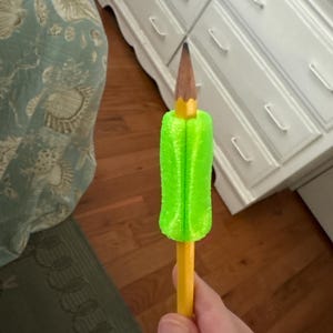Sara ha añadido una foto de su compra