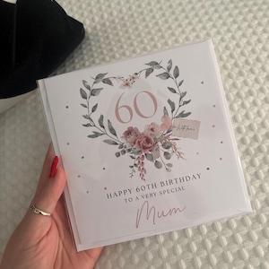 Laura added a photo of their purchase