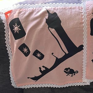 Tacy added a photo of their purchase