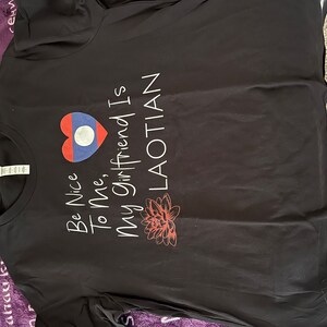 Jurry added a photo of their purchase