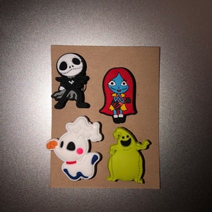 Lizbeth added a photo of their purchase