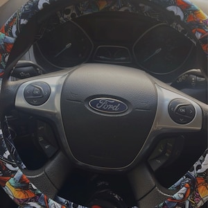 Demetrius ha añadido una foto de su compra