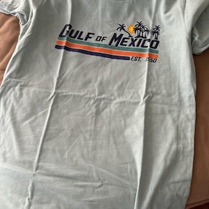 Terese added a photo of their purchase