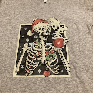 Sydney added a photo of their purchase